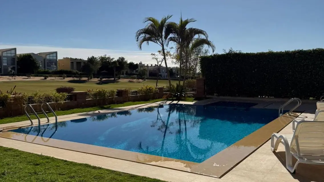 Standalone for SALE in allegria ( sodic )