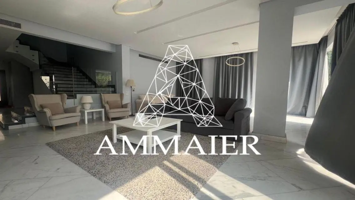 Standalone for SALE in allegria ( sodic )