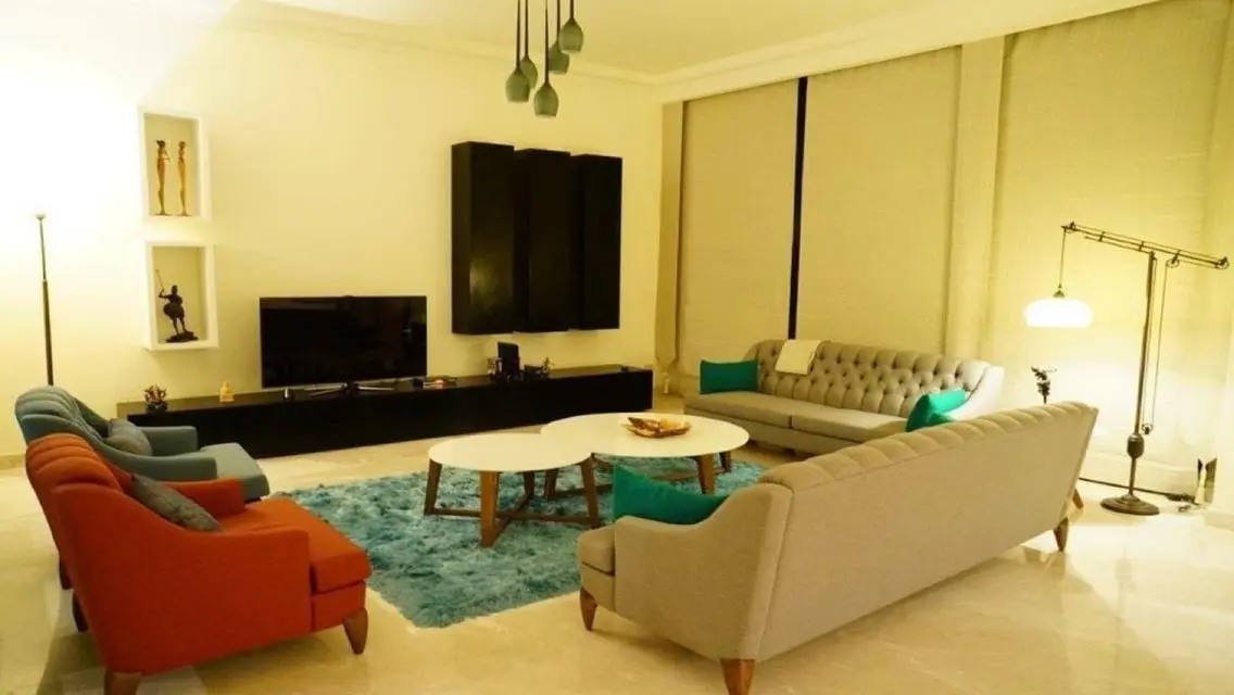 Standalone for sale in Allegria ( sodic )