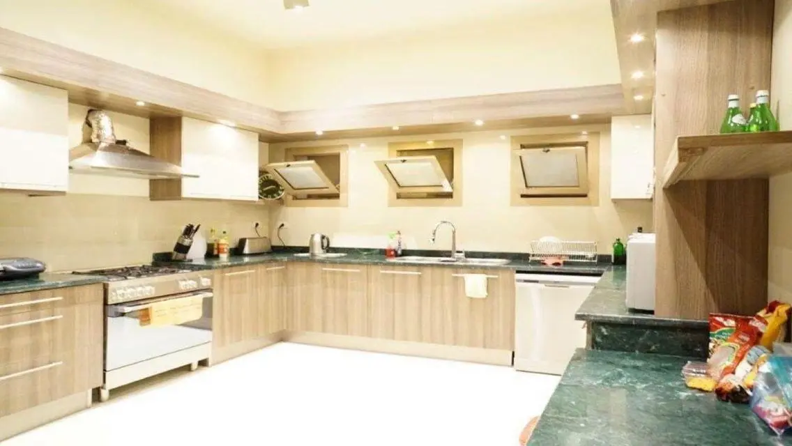 Standalone for sale in Allegria ( sodic )