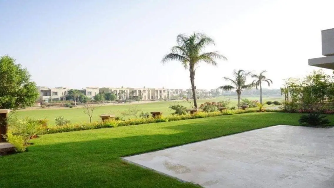 Standalone for sale in Allegria ( sodic )