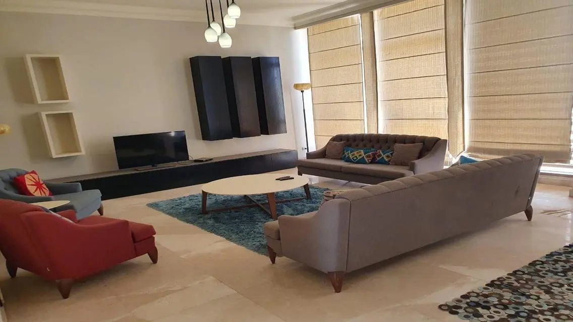 Standalone for sale in Allegria ( sodic )