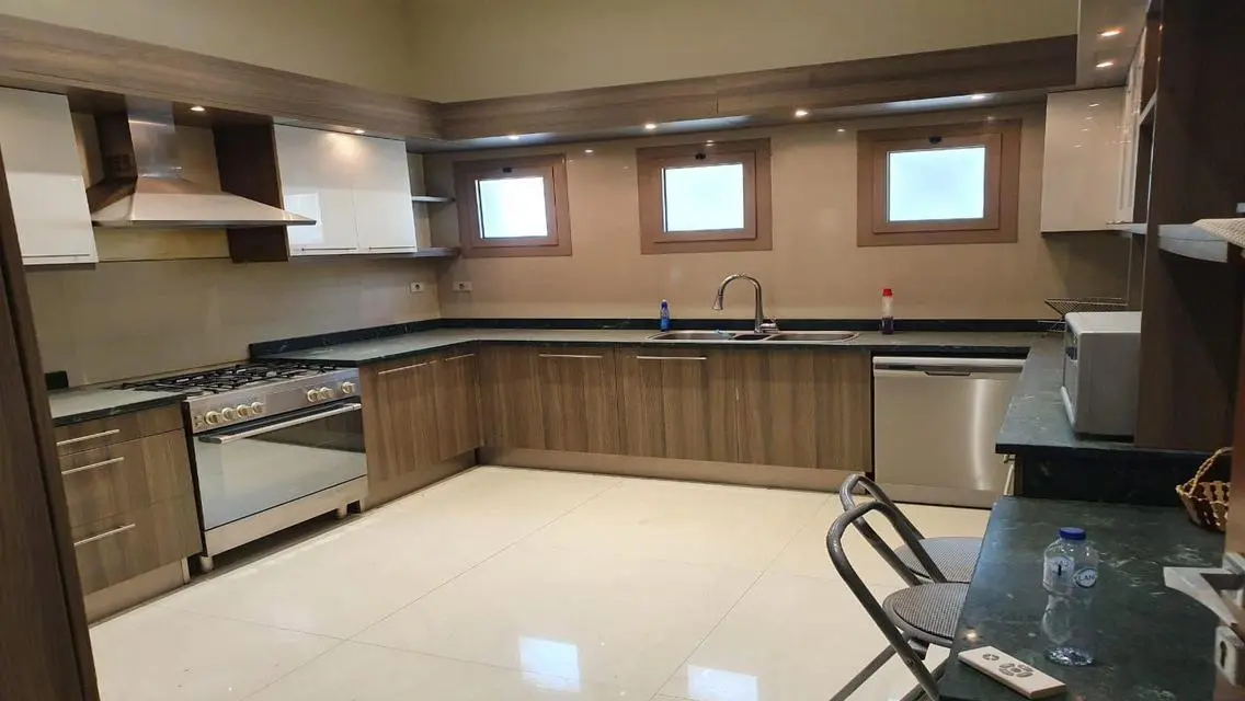 Standalone for sale in Allegria ( sodic )