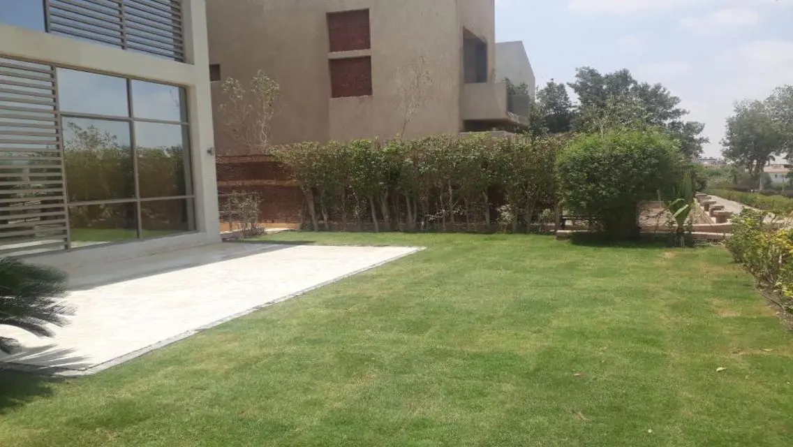 Standalone for sale in Allegria ( sodic )
