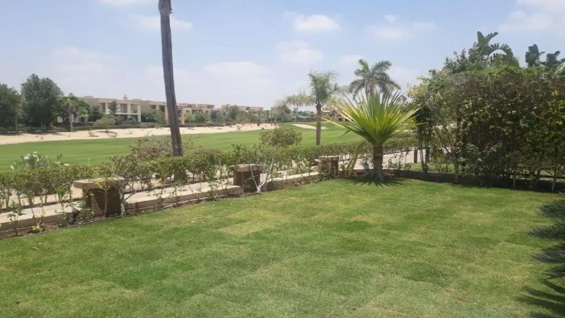 Standalone for sale in Allegria ( sodic )