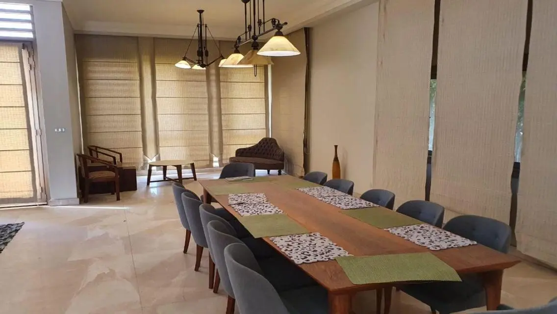 Standalone for sale in Allegria ( sodic )