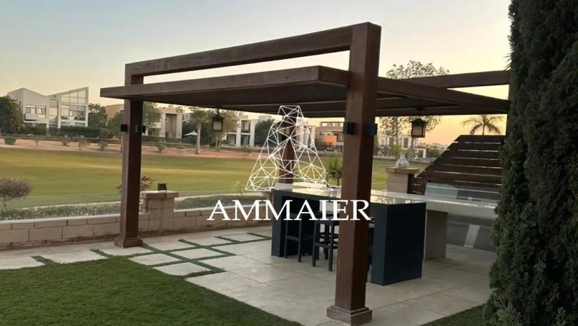 Standalone for sale in allegria ( sodic )