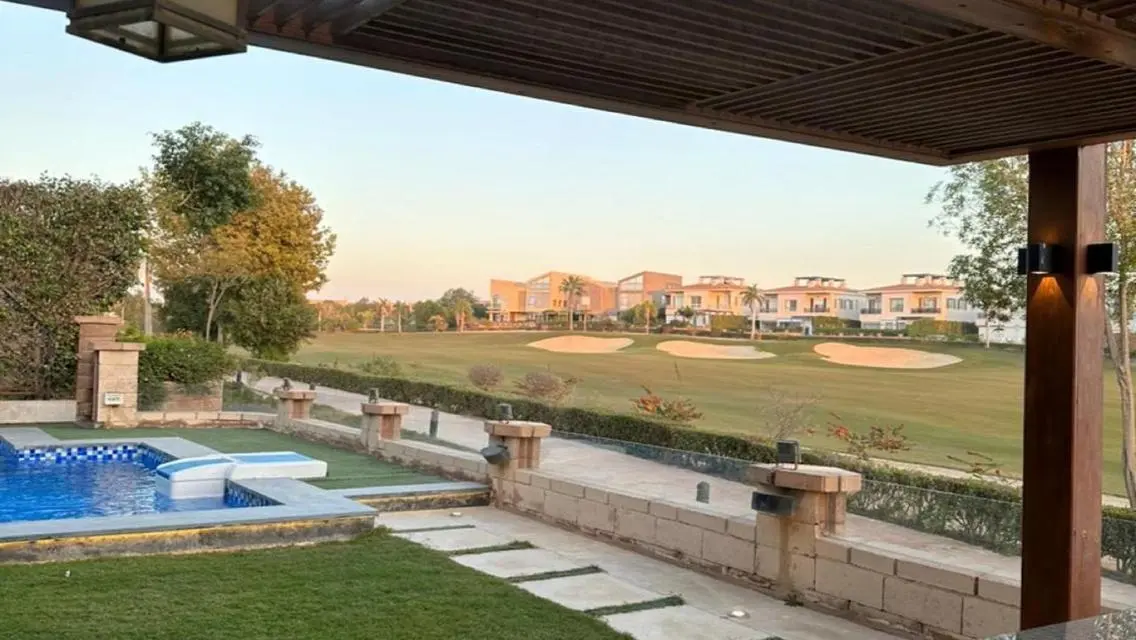 Stand alone for sale in allegria ( sodic )
