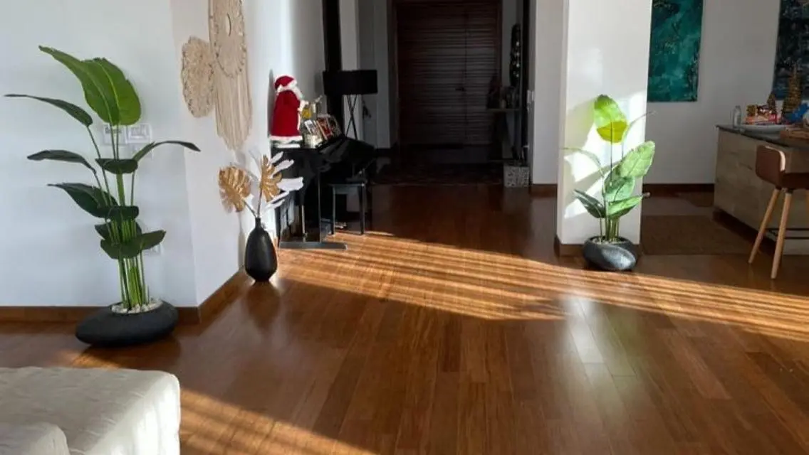 Stand alone for sale in allegria ( sodic )