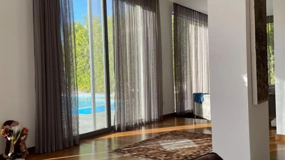Stand alone for sale in allegria ( sodic )