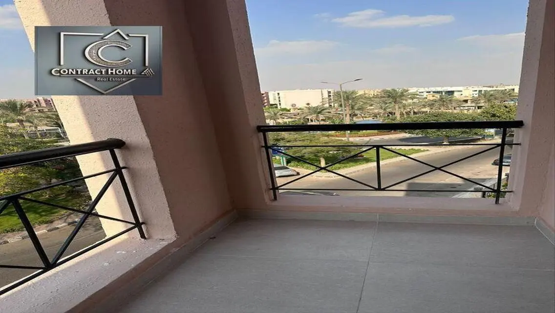 شقة للايجار فرش فندقي في مدينة الرحاب