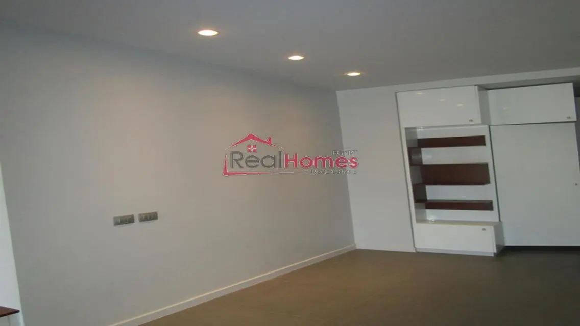 cozy and bright apartment for rent at zamalek