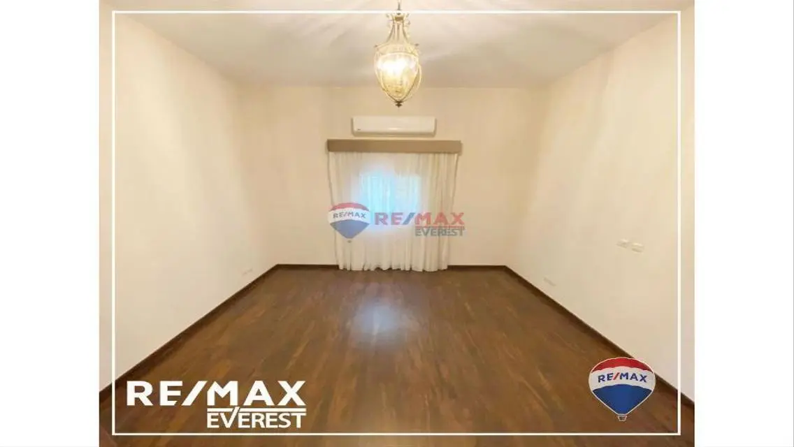 Semi-furnished Standalone In Allegria Sodic