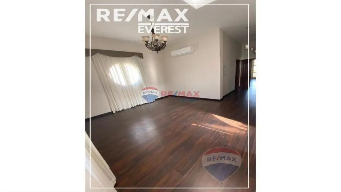 Semi-furnished Standalone In Allegria Sodic