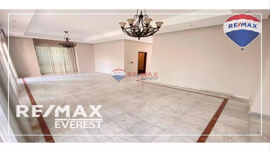 Semi-furnished Standalone In Allegria Sodic