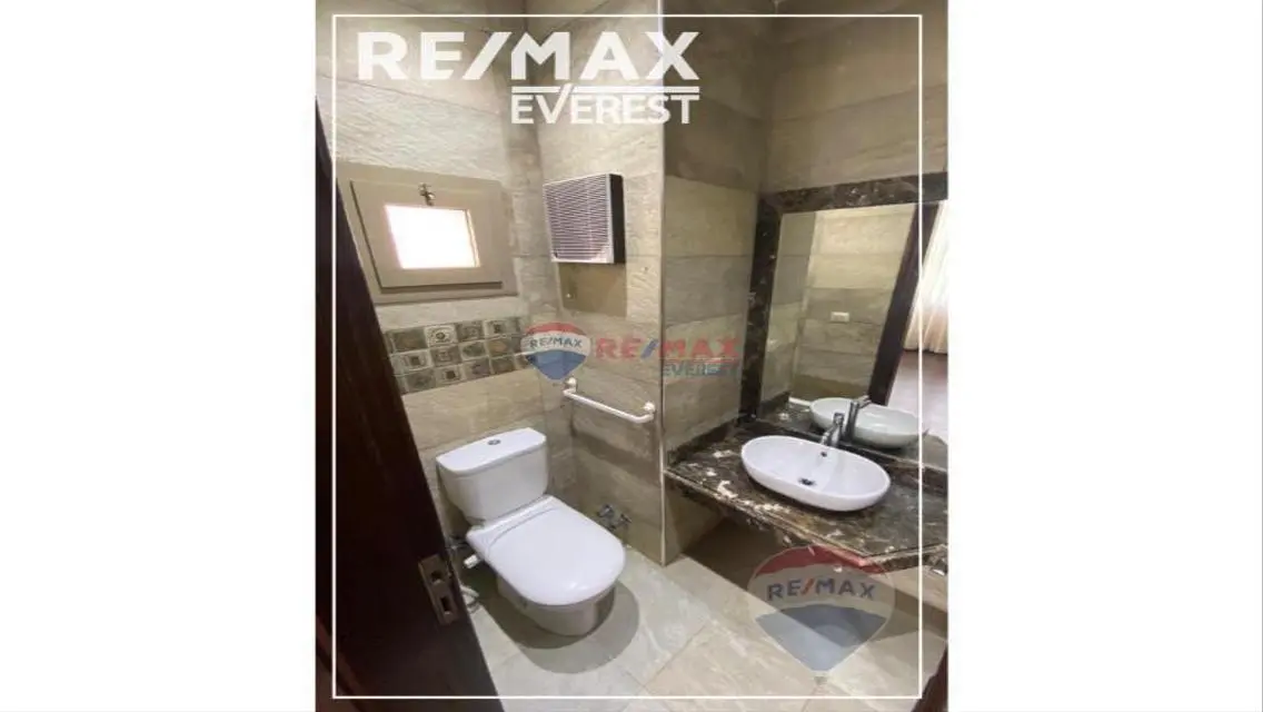 Semi-furnished Standalone In Allegria Sodic
