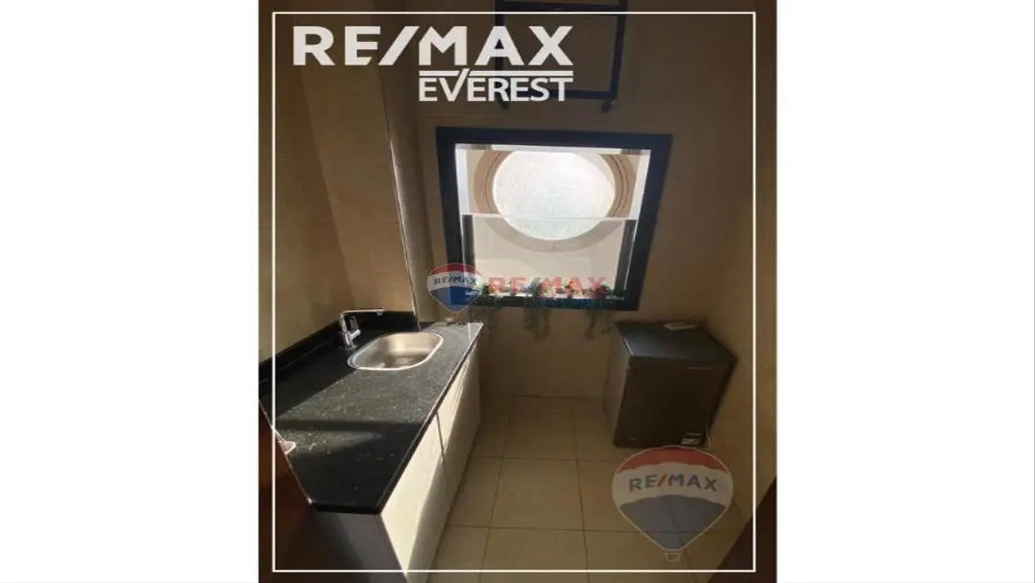 Semi-furnished Standalone In Allegria Sodic
