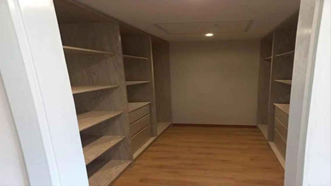 Apartment Westridge on land scape Super lux .