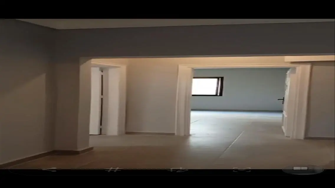 شقة للبيع في أحسن مكان في مصر الجديدة هليوبلس