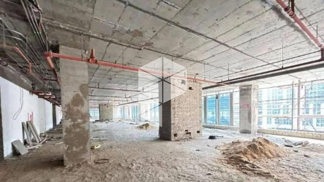Office for sale in One Ninety, area 400 m