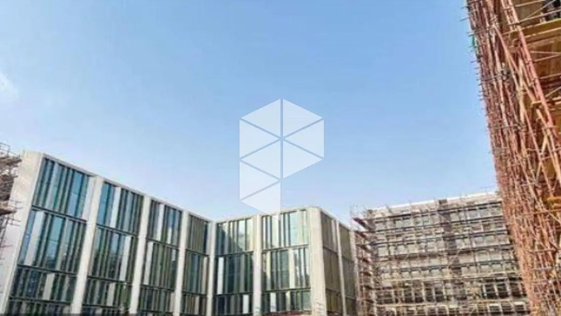 Office for sale in One Ninety, area 400 m