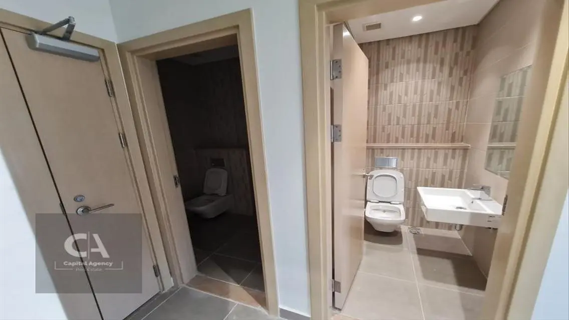 Luxurious Property in the Heart of the City - 155-CFC