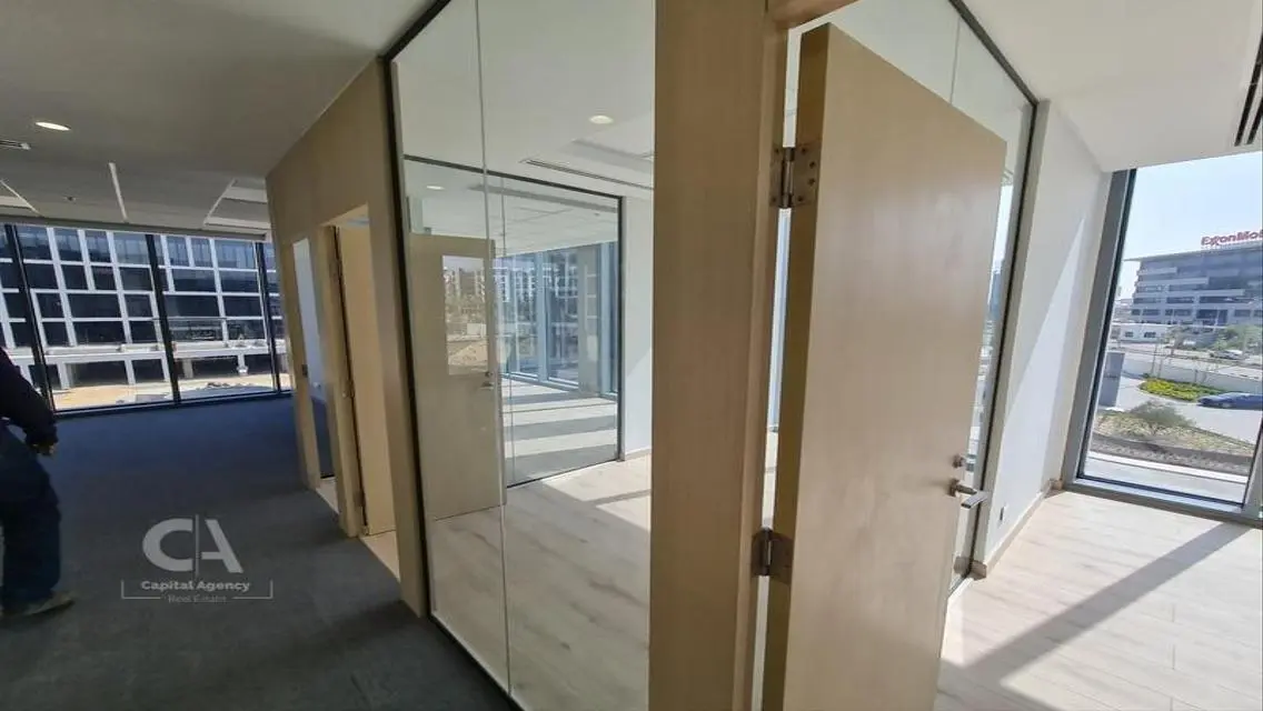 Luxurious Property in the Heart of the City - 155-CFC