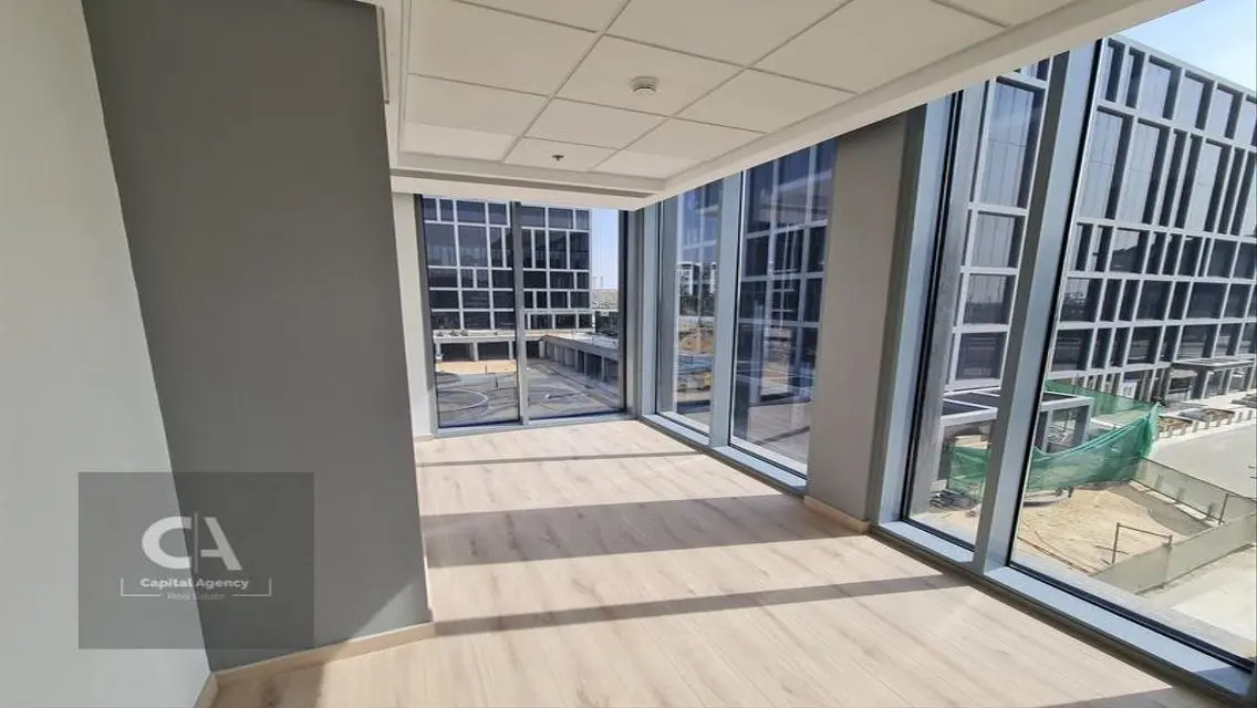 Luxurious Property in the Heart of the City - 155-CFC