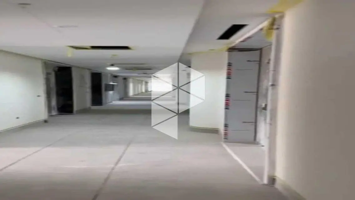 Admin office110m finished in South 90st
