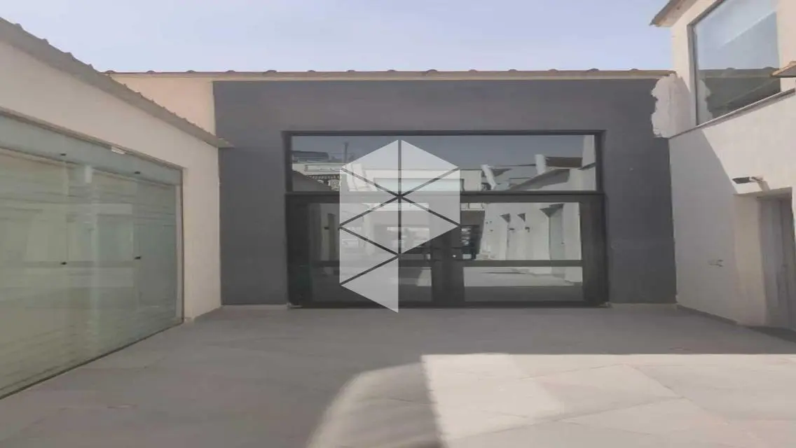 Office 350m finished for rent in New Cairo