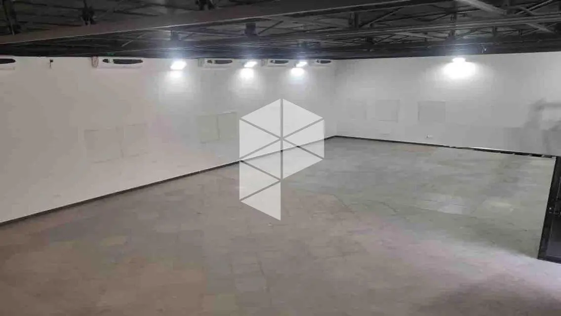 Office 350m finished for rent in New Cairo