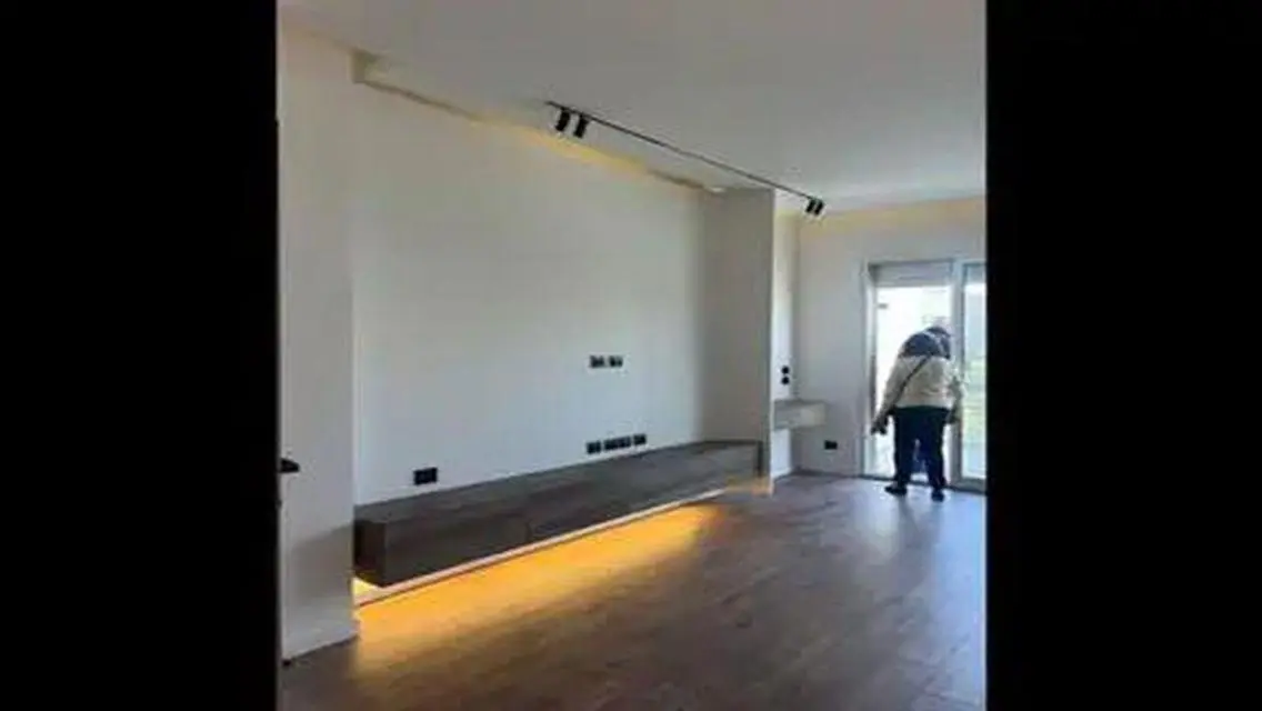 فيلا ايفورى هيل نيو جيزة سوبر لوكس .