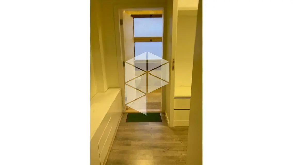 Ultra super Lux Townhouse for rent in Alegria