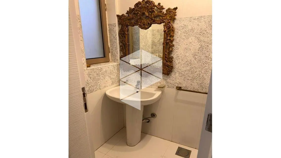Ultra super Lux Townhouse for rent in Alegria