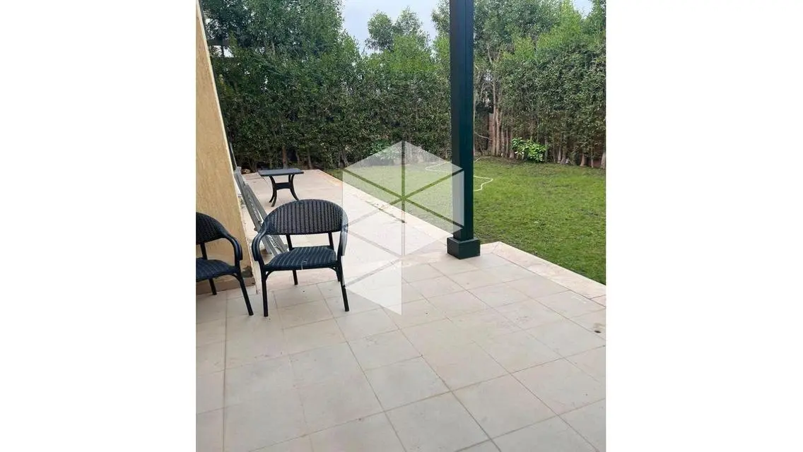 Ultra super Lux Townhouse for rent in Alegria