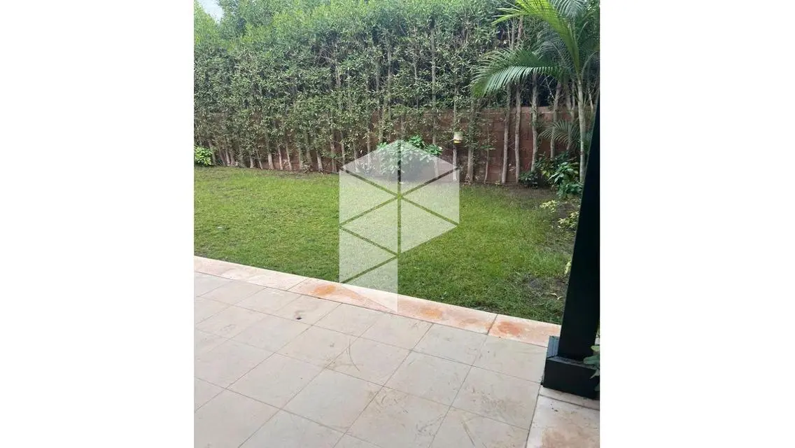 Ultra super Lux Townhouse for rent in Alegria