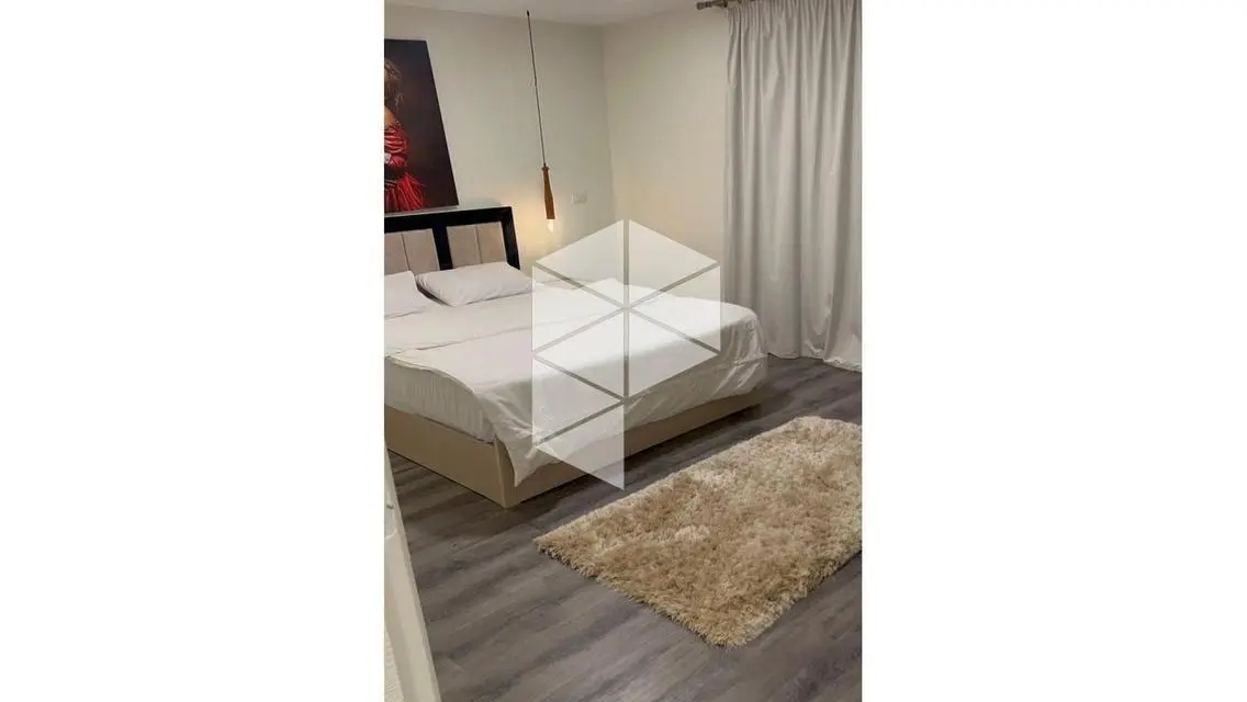 Ultra super Lux Townhouse for rent in Alegria