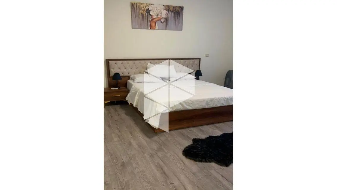 Ultra super Lux Townhouse for rent in Alegria