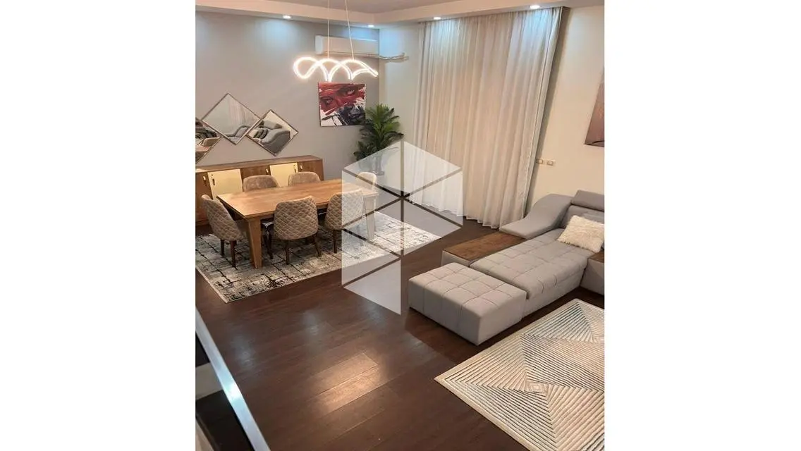 Ultra super Lux Townhouse for rent in Alegria