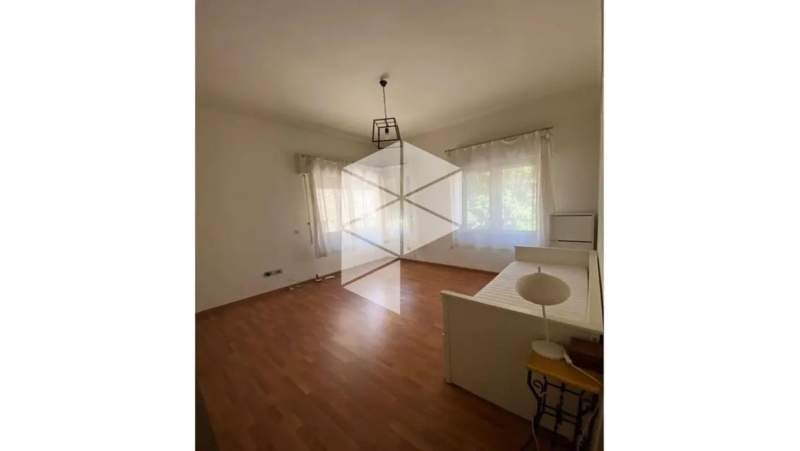 2-bedroom super lux apartment for rent in Zamalek