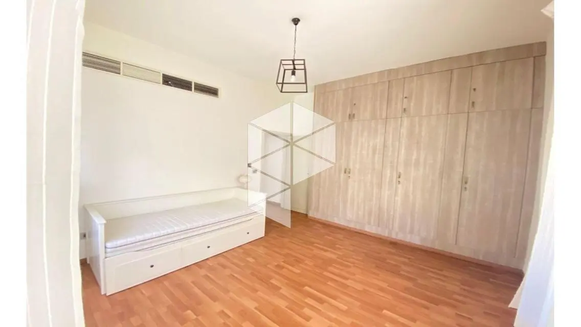 2-bedroom super lux apartment for rent in Zamalek
