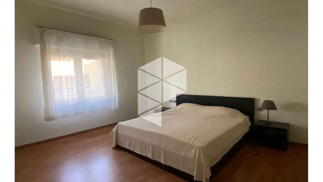 2-bedroom super lux apartment for rent in Zamalek