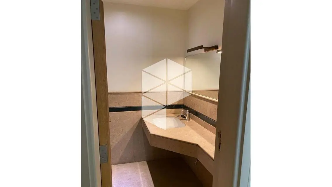 2-bedroom super lux apartment for rent in Zamalek