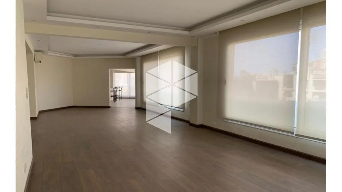 3bed apartment semi furnished  for rent in zamalek