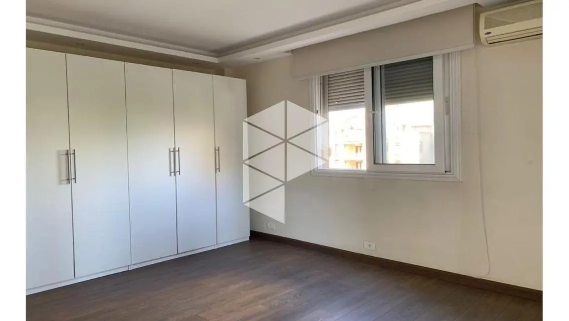 3bed apartment semi furnished  for rent in zamalek