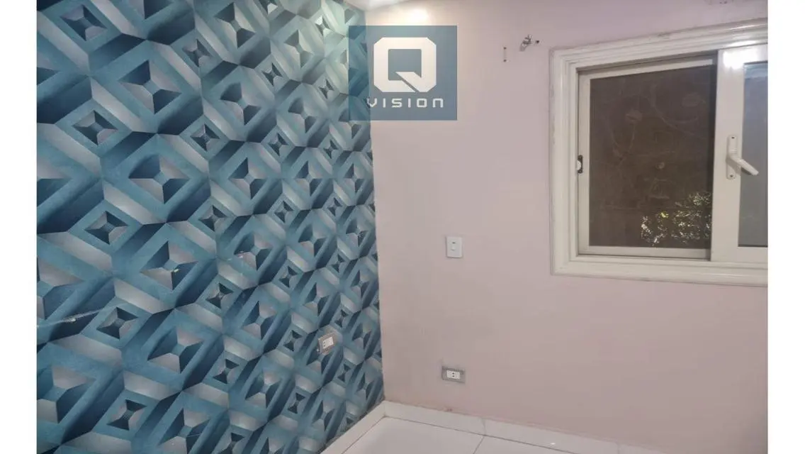 Basement for rent in Al Mearag