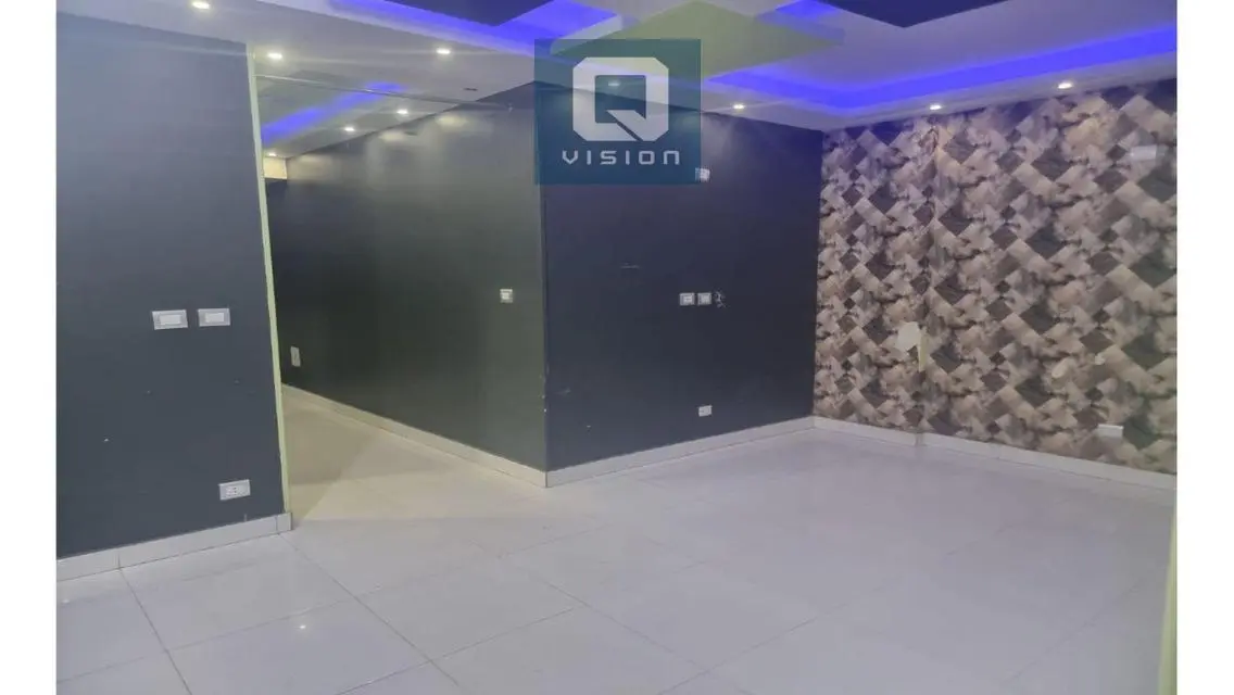 Basement for rent in Al Mearag