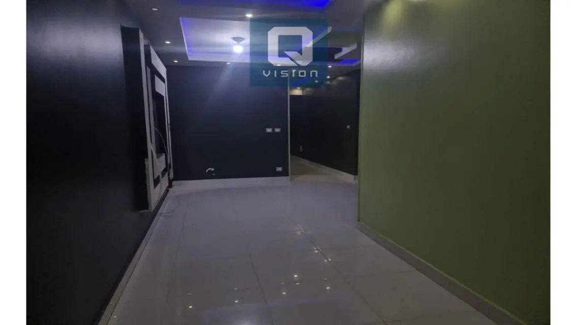 Basement for rent in Al Mearag