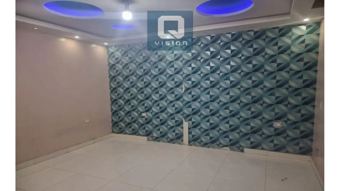 Basement for rent in Al Mearag