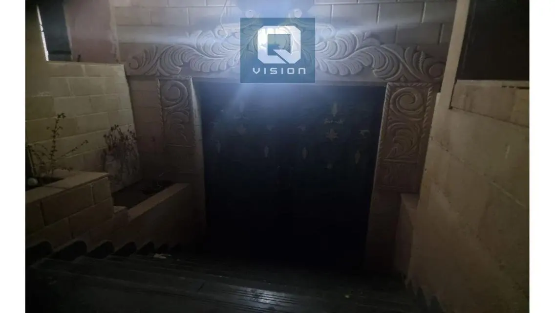 Basement for rent in Al Mearag